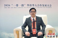 谭国琪：川渝与俄罗斯合